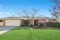 Property photo of 23-27 Bywaters Street Amaroo ACT 2914