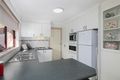 Property photo of 23-27 Bywaters Street Amaroo ACT 2914