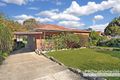 Property photo of 62 Warejee Street Kingsgrove NSW 2208