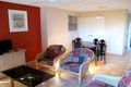 Property photo of 41/156 Grey Street Kalbarri WA 6536