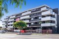 Property photo of 105/314 Pascoe Vale Road Essendon VIC 3040