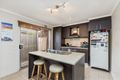 Property photo of 1/168 South Ring Road Werribee VIC 3030