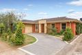 Property photo of 1/168 South Ring Road Werribee VIC 3030