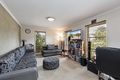 Property photo of 1/168 South Ring Road Werribee VIC 3030