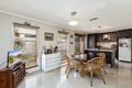 Property photo of 1/168 South Ring Road Werribee VIC 3030