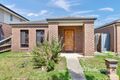 Property photo of 3 Hinkley Place Werribee VIC 3030