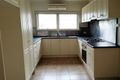 Property photo of 45 Hubert Avenue Glenroy VIC 3046
