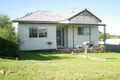 Property photo of 18 Crowson Street Millthorpe NSW 2798