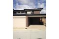 Property photo of 26 Monsour Street Calamvale QLD 4116