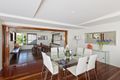 Property photo of 26 Carroll Street Bardon QLD 4065