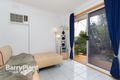Property photo of 4 Heywood Grove Endeavour Hills VIC 3802