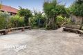 Property photo of 4 Heywood Grove Endeavour Hills VIC 3802