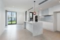 Property photo of 1C Mangarra Road Canterbury VIC 3126
