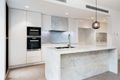 Property photo of 1C Mangarra Road Canterbury VIC 3126