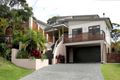 Property photo of 6 Affleck Close Forster NSW 2428