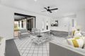 Property photo of 7 Whyalla Court Helensvale QLD 4212
