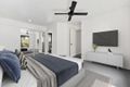 Property photo of 7 Whyalla Court Helensvale QLD 4212