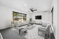 Property photo of 7 Whyalla Court Helensvale QLD 4212