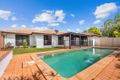 Property photo of 7 Whyalla Court Helensvale QLD 4212
