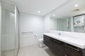 Property photo of 14/2 Downey Drive Como WA 6152