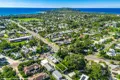 Property photo of 14 Browning Street Byron Bay NSW 2481