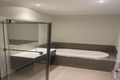 Property photo of 35 Saturn Drive Truganina VIC 3029