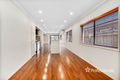 Property photo of 3 Hinkley Place Werribee VIC 3030