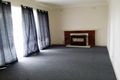 Property photo of 45 Hubert Avenue Glenroy VIC 3046