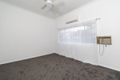 Property photo of 46 O'Brien Street Cessnock NSW 2325