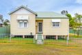 Property photo of 46 O'Brien Street Cessnock NSW 2325