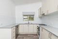 Property photo of 46 O'Brien Street Cessnock NSW 2325