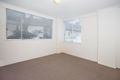 Property photo of 6/42 View Street Chatswood NSW 2067