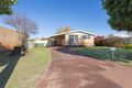 Property photo of 3 Kennedy Road Morley WA 6062