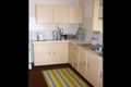 Property photo of 26 Rickard Road Empire Bay NSW 2257