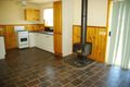 Property photo of 11 Smith Street Clunes VIC 3370