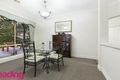 Property photo of 4 Parade Court Sunbury VIC 3429