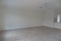Property photo of 36 Logging Crescent Spring Mountain QLD 4300