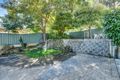 Property photo of 17/1515 Old Coast Road Bouvard WA 6211