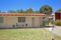 Property photo of 17/1515 Old Coast Road Bouvard WA 6211