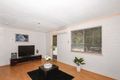 Property photo of 17/1515 Old Coast Road Bouvard WA 6211