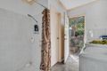 Property photo of 17/1515 Old Coast Road Bouvard WA 6211