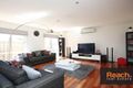 Property photo of 2/24 Dunlop Avenue Ormond VIC 3204