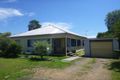 Property photo of 1/108 Rawson Street Aberdare NSW 2325