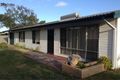 Property photo of 13 Church Street Dongara WA 6525