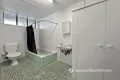 Property photo of 3/22 Kennedy Terrace Paddington QLD 4064