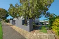 Property photo of 3/22 Kennedy Terrace Paddington QLD 4064