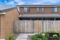 Property photo of 26/11 Starcevich Crescent Jacka ACT 2914