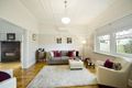 Property photo of 42 Pope Road Blackburn VIC 3130