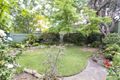 Property photo of 82 Battams Road Marden SA 5070