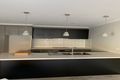Property photo of 2 Broun Place Kambah ACT 2902